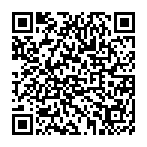 C&oacute;digo QR con el enlace al titular De antiguas escuelas a centro de día, así se transforma un pueblo de León