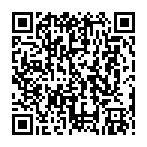 C&oacute;digo QR con el enlace al titular La Universidad de León explica técnicas avanzadas de cultivo celular 3D