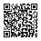 C&oacute;digo QR con el enlace al titular Muere una mujer de un disparo en Mallorca