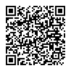 C&oacute;digo QR con el enlace al titular Hallan muerta a la desaparecida en Burgos y detienen a su pareja