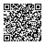 C&oacute;digo QR con el enlace al titular Denuncian tres agresiones en lo que va de 2025 a funcionarios de prisiones en León