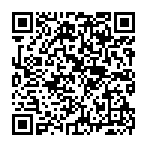 C&oacute;digo QR con el enlace al titular La Audiencia de Sevilla cuestiona el amparo del Constitucional a Chaves y Griñán