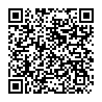 C&oacute;digo QR con el enlace al titular Detenidos cuatro menores por intentar matar a machetazos a un joven