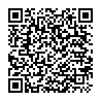 C&oacute;digo QR con el enlace al titular Acaip exige que los funcionarios de prisiones sean agentes de la autoridad ante el aumento de agresiones en la cárcel de León