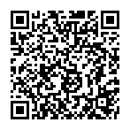 C&oacute;digo QR con el enlace al titular Cayetano Martínez de Irujo y Bárbara Mirjan se casan tras una década de amor