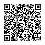 C&oacute;digo QR con el enlace al titular Pleno empleo acompañado de servicios básicos en Melgar de Arriba