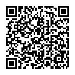 C&oacute;digo QR con el enlace al titular La Audiencia de Sevilla cuestiona si el Constitucional se extralimitó en las sentencias que diluyeron el caso de los ERE