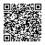 C&oacute;digo QR con el enlace al titular El Supremo ratifica los 18 años de cárcel al asesino del universitario cántabro en León