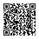 C&oacute;digo QR con el enlace al titular Adiós a los andamios de La Rúa: la calle del casco histórico recupera la normalidad
