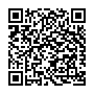 C&oacute;digo QR con el enlace al titular El invierno en León ha sido «muy cálido» y con lluvias dentro de lo habitual