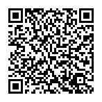 C&oacute;digo QR con el enlace al titular Dos leoneses, entre los 100 becados españoles en doctorado y posdoctorado