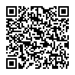 C&oacute;digo QR con el enlace al titular Una sentencia obliga a FCC a incrementar el salario de sus trabajadores en Ponferrada