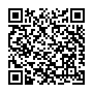 C&oacute;digo QR con el enlace al titular Mata a su mujer de un disparo en Mallorca y se intenta suicidar