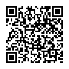 C&oacute;digo QR con el enlace al titular UPL adelanta su congreso y Santos decidirá si sigue al frente