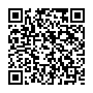 C&oacute;digo QR con el enlace al titular Blasco se marca como reto «sacar a la provincia de su situación de alerta»