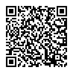 C&oacute;digo QR con el enlace al titular El cupón diario de la Once deja en 35.000 euros en Ponferrada