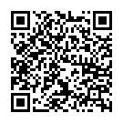 C&oacute;digo QR con el enlace al titular Reclaman construir un nuevo párking en el barrio de El Ejido