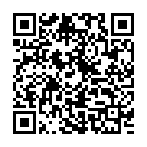 C&oacute;digo QR con el enlace al titular Comerciantes y hosteleros de La Rosaleda se alían para promocionar el barrio