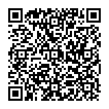 C&oacute;digo QR con el enlace al titular Elena Blasco afronta su primera validación como líder de Comisiones Obreras en la provincia de León