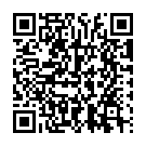 C&oacute;digo QR con el enlace al titular El centro infantil Dama de Arintero ofrece plazas para el próximo curso pese a estar en obras hasta diciembre