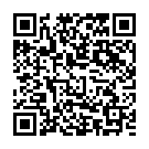 C&oacute;digo QR con el enlace al titular Los propietarios tendrán que rascarse el bolsillo con la llegada del pago del IBI a León