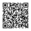 C&oacute;digo QR con el enlace al titular Las localidades leonesas más buscadas para una escapada rural