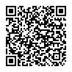 C&oacute;digo QR con el enlace al titular El Auditorio Ciudad de León recuerda a Calderón mediante una obra con gran puesta en escena