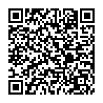 C&oacute;digo QR con el enlace al titular El periodo voluntario para el pago del IBI del ejercicio 2025 comienza el 20 de marzo