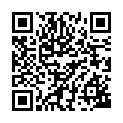 C&oacute;digo QR con el enlace al titular La calle La Rúa recupera la normalidad