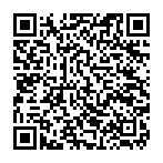C&oacute;digo QR con el enlace al titular Riaño 