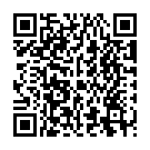 C&oacute;digo QR con el enlace al titular Ana Mena y Óscar Casas, pasión por las calles de Málaga