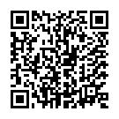 C&oacute;digo QR con el enlace al titular El nuevo rostro de Paola Olmedo: «No me reconocía ni mi madre»