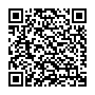 C&oacute;digo QR con el enlace al titular El PP de Villafranca celebra la peatonalización de la Calle del Agua