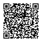C&oacute;digo QR con el enlace al titular &ldquo;Ausencia, el cáncer y yo&rdquo; llega al Club de Lectura de la Biblioteca de Villamartín del Sil