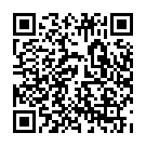 C&oacute;digo QR con el enlace al titular Adjudicada en 29.500 euros la tirolina del parque de la Juventud de Ponferrada