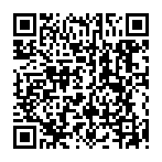 C&oacute;digo QR con el enlace al titular La astronauta Sara García sostiene que “ciencia y humanidades deben ir de la mano”