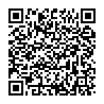 C&oacute;digo QR con el enlace al titular El Ayuntamiento fulminará la mitad de terrazas por no cumplir con la normativa