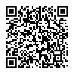 C&oacute;digo QR con el enlace al titular El Supremo permite a un parado quedarse con 12.000 euros del subsidio que cobró por error