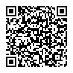 C&oacute;digo QR con el enlace al titular El 94,3% de españoles cree necesarias las alertas telefónicas sobre catástrofes tras la dana de Valencia