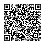 C&oacute;digo QR con el enlace al titular Muere a los 43 años Delibasic, exjugador de Mallorca, Real, Hércules y Rayo