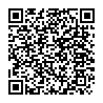 C&oacute;digo QR con el enlace al titular Ryanair denuncia a un pasajero que fingía ser diplomático de la ONU para ocupar un asiento no asignado