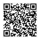 C&oacute;digo QR con el enlace al titular Qué valoran los jóvenes a la hora de comprar un coche