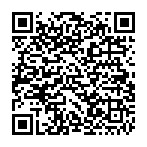 C&oacute;digo QR con el enlace al titular Sara García aboga por la integración de humanidades y ciencias durante su visita al Campus de Ponferrada