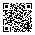 Código QR con el enlace al titular Astorga fue la localidad leonesa más buscada para realizar una escapada rural en 2024