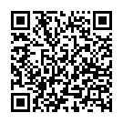 C&oacute;digo QR con el enlace al titular Blasco, reelegida como secretaria general de CCOO León: «Hay que sacar adelante esta provincia»
