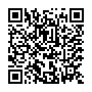 C&oacute;digo QR con el enlace al titular Las obras de la segunda torre del Incibe obligarán a cerrar su guardería el curso que viene