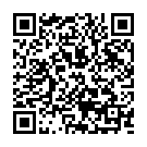 C&oacute;digo QR con el enlace al titular Una campeona de Europa para el Eneicat CM Team