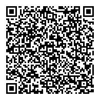 C&oacute;digo QR con el enlace al titular Comienzan las obras de reparación de la zona infantil del Parque del Temple