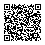 C&oacute;digo QR con el enlace al titular El Ayuntamiento de León abre este jueves el plazo del pago voluntario del IBI