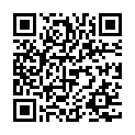C&oacute;digo QR con el enlace al titular Agentes Medioambientales de la Junta y la UME preparan el dispositivo de la campaña de incendios forestales